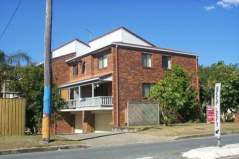 15 Kingscliff St, Kingscliff, NSW 2487