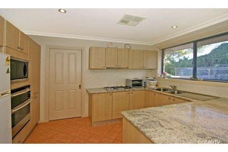 Property photo of 8/168 Karimbla Road Miranda NSW 2228
