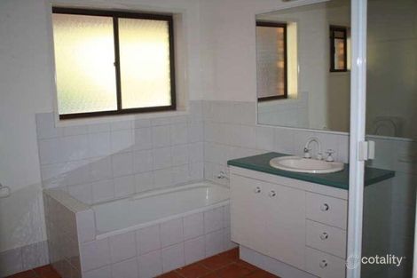 Property photo of 150 Witty Road Moggill QLD 4070