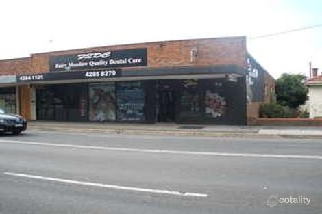 42-44 Princes Hwy, Fairy Meadow, NSW 2519