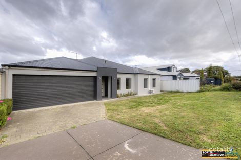 Property photo of 42A Lyall Street Redcliffe WA 6104
