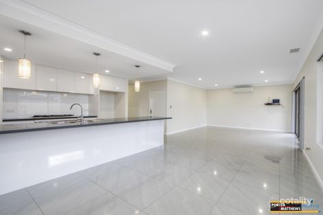 Property photo of 42A Lyall Street Redcliffe WA 6104