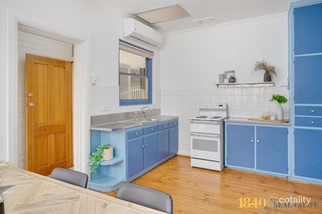 Property photo of 41 Robert Avenue Broadview SA 5083