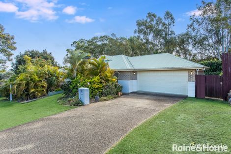 29 Brimstone Ct, Kallangur, QLD 4503