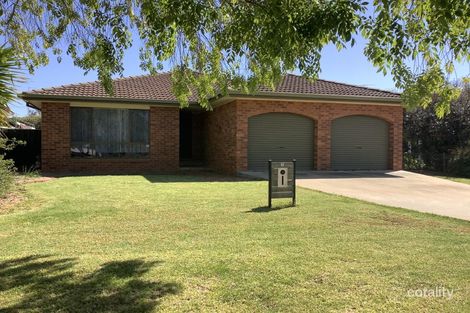 Property photo of 87 Acacia Avenue Leeton NSW 2705