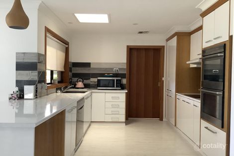 Property photo of 87 Acacia Avenue Leeton NSW 2705