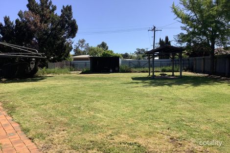 Property photo of 87 Acacia Avenue Leeton NSW 2705