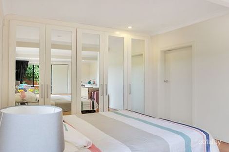 Property photo of 1/105 Manning Road Double Bay NSW 2028