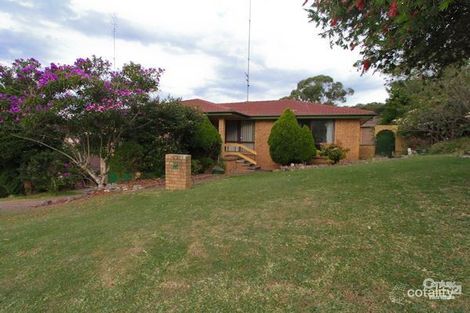 Property photo of 76 Regal Way Valentine NSW 2280