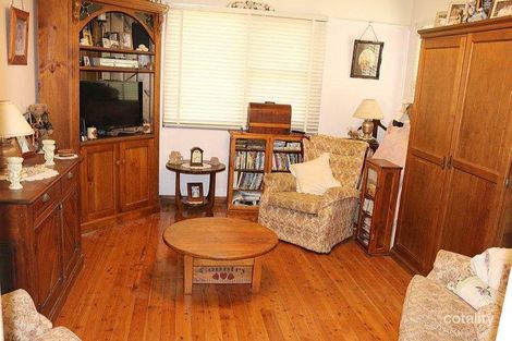 Property photo of 13 Brisbane Road Riverstone NSW 2765