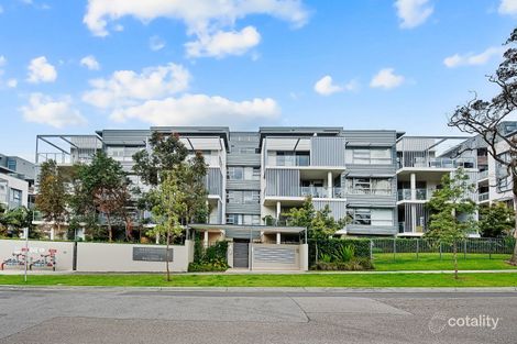 110b/11-27 Cliff Rd, Epping, NSW 2121