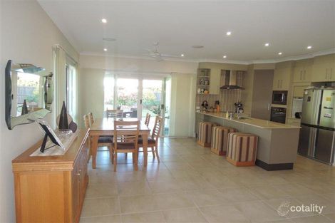 Property photo of 1 Hermitage Place Douglas QLD 4814