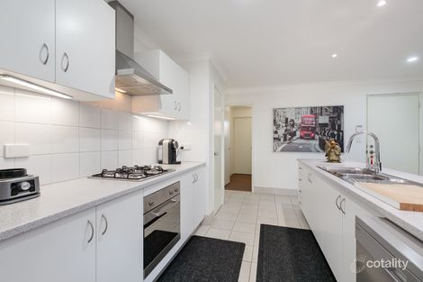 Property photo of 21/132 Clayton Street Bellevue WA 6056