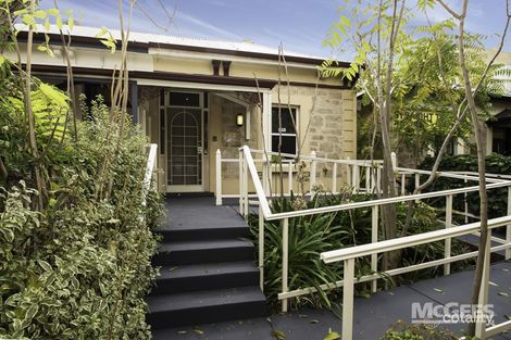 204 Melbourne St, North Adelaide, SA 5006