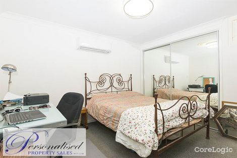 Property photo of 2/29 Florrie Street Lutwyche QLD 4030