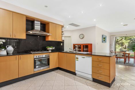 1/274 President Ave, Gymea, NSW 2227