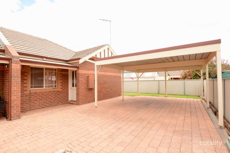 4/75 Walnut Ave, Mildura, VIC 3500
