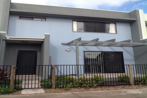 18 Yorkeys Lane, Maroochydore, QLD 4558
