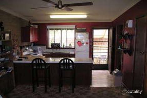 3/10 Edgar St, Wonthaggi, VIC 3995