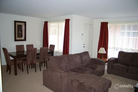 Property photo of 10/41 Clinton Road Geilston Bay TAS 7015