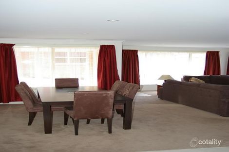 Property photo of 10/41 Clinton Road Geilston Bay TAS 7015