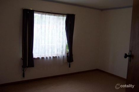 Property photo of 57 Allunga Road Chigwell TAS 7011