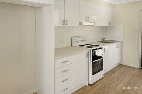 Property photo of 11 Skye Point Road Coal Point NSW 2283