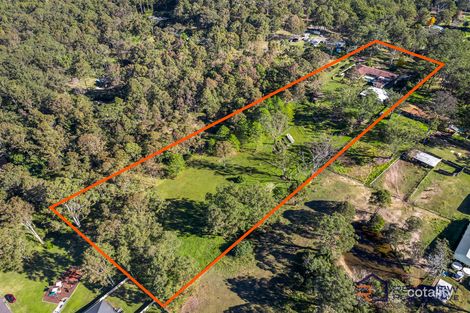 41 Matthews Valley Rd, Cooranbong, NSW 2265