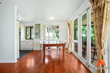 Property photo of 131 Pullen Road Everton Park QLD 4053