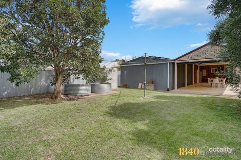Property photo of 41 Robert Avenue Broadview SA 5083