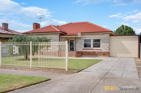 Property photo of 41 Robert Avenue Broadview SA 5083