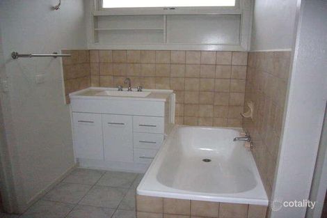 Property photo of 21 Lola Street Mulgrave VIC 3170