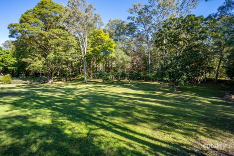 Property photo of 18 Princess Place Tallai QLD 4213