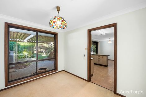 Property photo of 30 Mountain View Road Mudgee NSW 2850