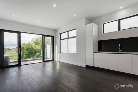 Property photo of 102/13 Quinns Road Bentleigh East VIC 3165