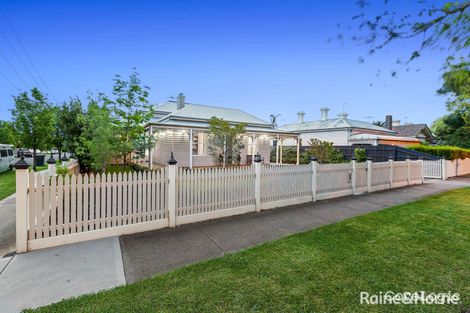 Property photo of 69 Verdon Street Williamstown VIC 3016