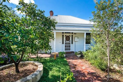 15 Wisbech St, Bayswater, WA 6053