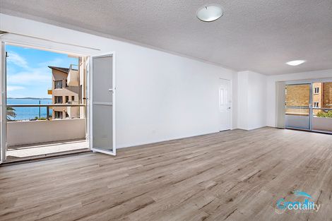 Property photo of 1/1 Elizabeth Place Cronulla NSW 2230