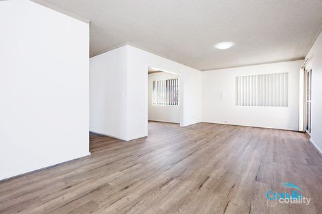 Property photo of 1/1 Elizabeth Place Cronulla NSW 2230