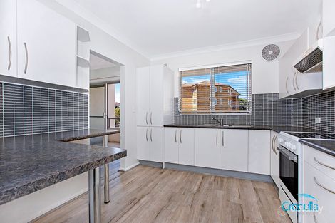 Property photo of 1/1 Elizabeth Place Cronulla NSW 2230