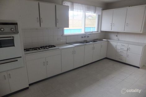 Property photo of 4/6 Mountain Grove Kew VIC 3101