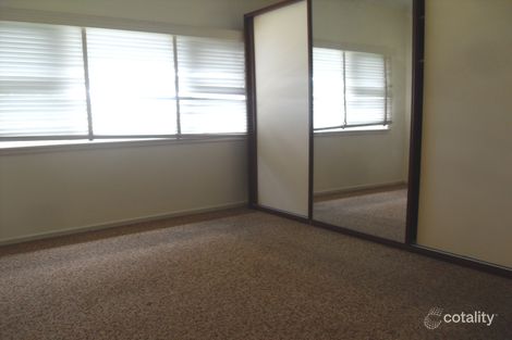 15 Garran St, Fairfield West, NSW 2165