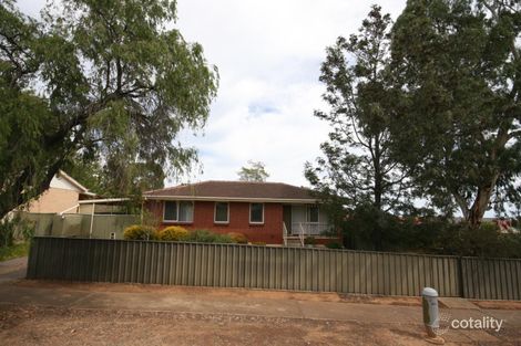 16 Scarborough Tce, Dover Gardens, SA 5048