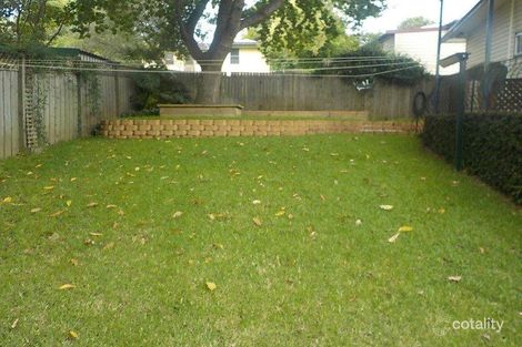 Property photo of 3 Keith Street Wyoming NSW 2250