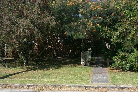 2 Ethel St, Ungarie, NSW 2669