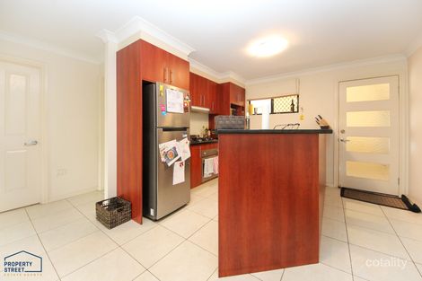 Property photo of 5/320 Hamilton Road Chermside QLD 4032