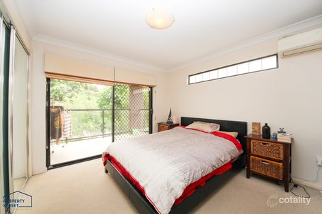 Property photo of 5/320 Hamilton Road Chermside QLD 4032