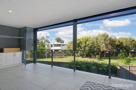 Property photo of 15/132 Nellie Street Nundah QLD 4012