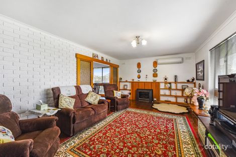 Property photo of 5 Grosser Street Millicent SA 5280