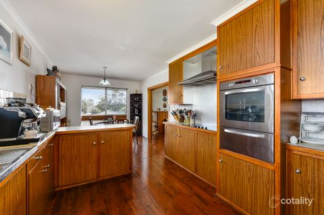 Property photo of 5 Grosser Street Millicent SA 5280